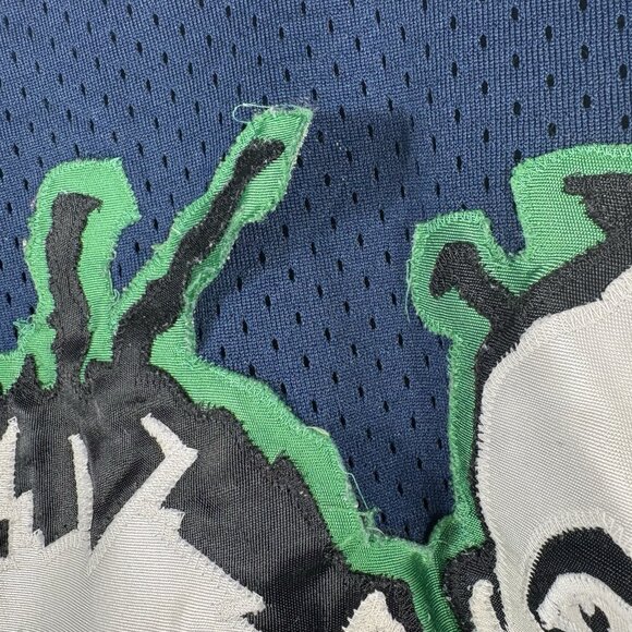 Rare OG Twiztid Freek Show Hockey Jersey Insane Clown Posse Juggalo ICP XXL - Picture 4 of 5